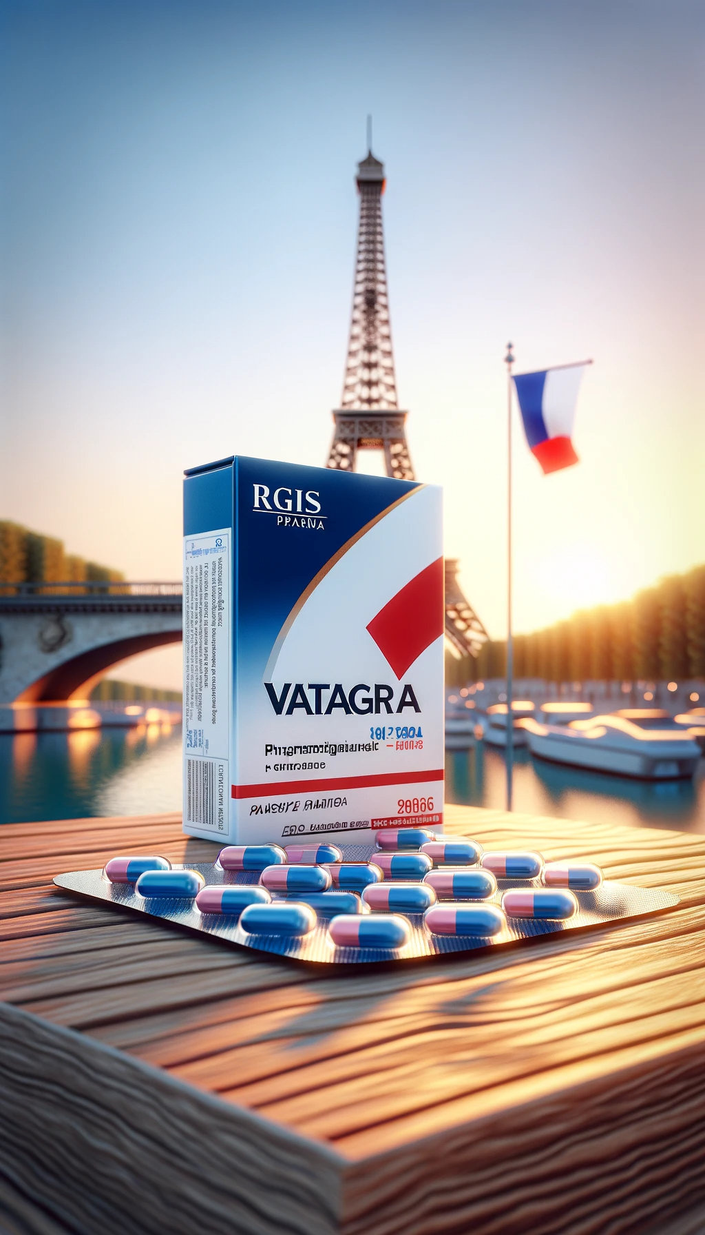 Pharmacie viagra sans ordonnance paris